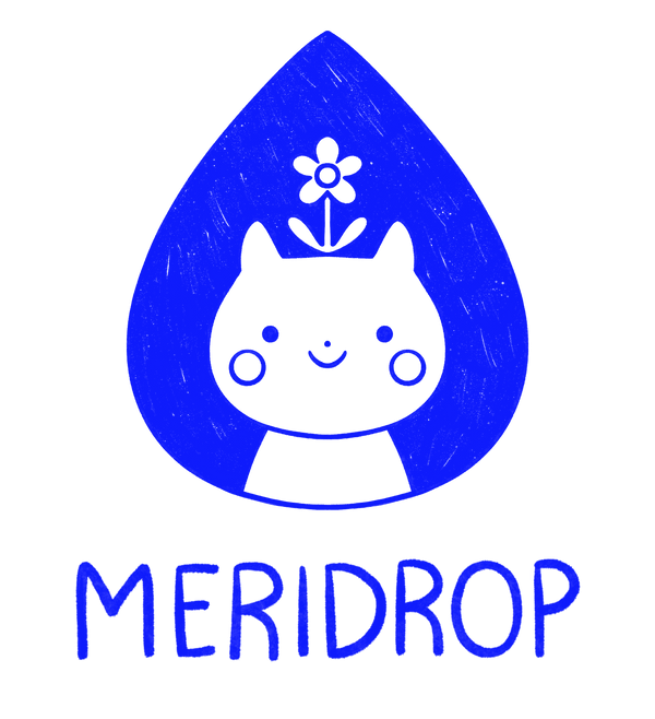 Meridrop